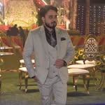 Syed Arshad - @_syed__arshad - Instagram