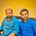 Syed Arshad - Facebook
