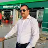 Syed Arshad - @syed.arshad80 - TikTok