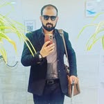 Syed Arshad  سید ارشد - @syedarshad_cardio - Instagram