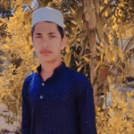 Syed arshad   rider  4646 - @syed_arshad_rider - Instagram