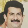 Syed Arshad Abbas kazmi - @syed.arshad.abbas58 - TikTok