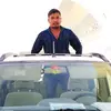 Syed Arshad - @syedarshad074 - TikTok