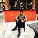 Syed Arshad Ali - @syedarshad561 - Instagram
