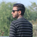 Syed Arshad Ali - @syed_arshad_ali_5555 - Instagram