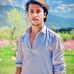 Syed Arshad Ali Khan - Facebook