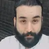 Syed Arshad - @syedarshad2809 - TikTok