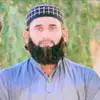 Syed Arshad - @syed.arshad8 - TikTok