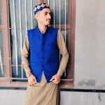 Syed_Arshad_bapu - @syed_arshad_bapu - Instagram