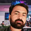 Ｓｙｅｄ Ａｒｓｈａｄ Ｂｕｋｈａｒｉ - @syedarshad3232 - TikTok