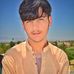 Syed Arshad Khan - Facebook