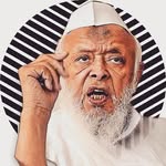 sʏᴇᴅ ᴀʀsʜᴀᴅ ᴍᴀᴅᴀɴɪ - @maulana_arshadmadni - Instagram