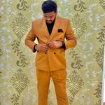 Syed Arshad Nawab - @syed_arshad_46 - Instagram