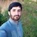 Syed Arshad Shah - Facebook