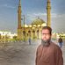 Syed Arshad Shah Bukhari's - Facebook