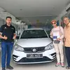 syed proton - @syedarshad325 - TikTok