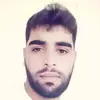 syedarshad - @syedarsh92 - TikTok
