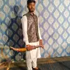 user738161 - @syedarshad357 - TikTok