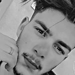 𝒁么ץภ - @syedatif__ - Instagram