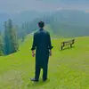سید زادہ👑 - @syedatif51214 - TikTok