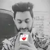 PANADOL  🩺 💊 - @syed.atif060 - TikTok