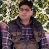 Syed_ Atif - @syed_atif_512 - TikTok