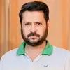 Syed Atif - @syedatif937 - TikTok