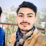 Syed Atif - @syed_atif1664 - Instagram