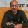 syed atif - @syedatif3253 - TikTok