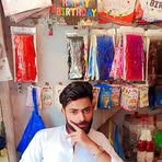 Syed Atif - Facebook