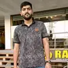Syed Atif - @sayed_atif - TikTok