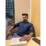 Syed Atif - Facebook