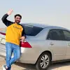 Syed Atif - @syedatif276 - TikTok