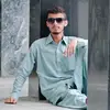 Syed Atif🇵🇰🇲🇸 - @syedatif514 - TikTok