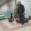 Syed Atif - @syedatif436 - TikTok