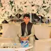 Syed Atif - @syed.atif845 - TikTok