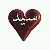 syed atif - @syed.atif123 - TikTok