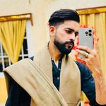 Syed Atif - @syedatif_official0 - Instagram