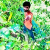 Syed_Atif - @syedatif832 - TikTok