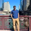 Syed Atif 🇵🇰🇺🇸 - @syedatifusa - TikTok