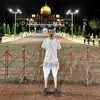 Syed Atif 🇲🇾🇨🇦 - @syedatif512145 - TikTok