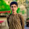 Syed Atif ✅ - @syedatif123hh - TikTok