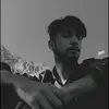 SYED ATIF 🎭 - @lostsyed302 - TikTok