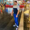 Syed Atif Abbas265 - @syedatifabbas6 - TikTok