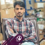 Syed Atif Ahsan - Facebook