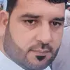 Syed Atif - @syed.atif791 - TikTok