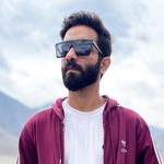 Syed Atif Films - @syedatifproductions - Instagram