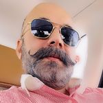 Syed Atif Hasnain - @syedatifhasnainoffical - Instagram