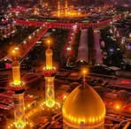 Syed Atif Hussain - Facebook
