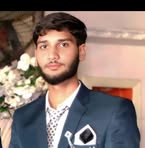 Syed Atif Hussain Shah - Facebook